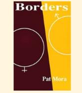Borders by Pat Mora