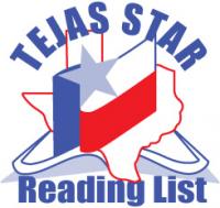 2015-2016 Tejas Reading List