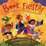 Book Fiesta