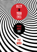 Dizzy in Your Eyes: Poems About Love