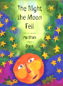 The Night the Moon Fell