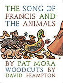 The Song of St. Francis and the Animals