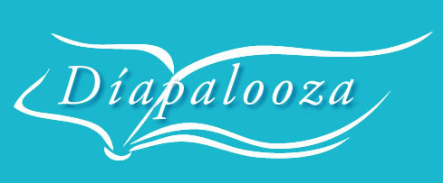 Diapalooza
