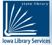 Iowa Library Services/State Library of Iowa
