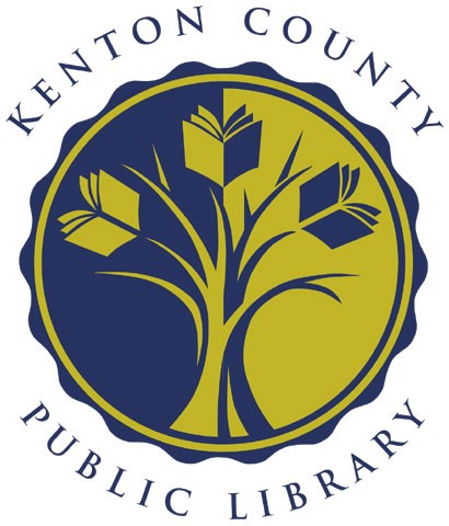 Kenton County Public Library
