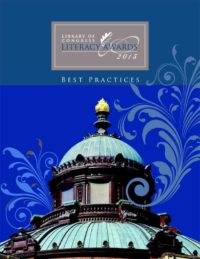 Library of Congress Best Practices