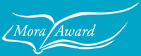 Mora Award