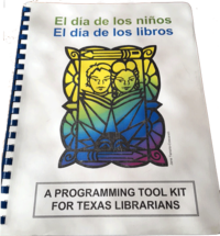 Texas Dia toolkit