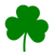 shamrock