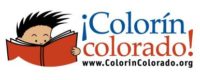 Colorin Colorado