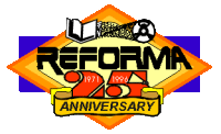 tl-reforma