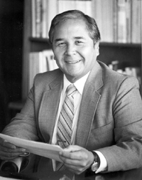 Tomás Rivera