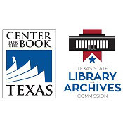 Texas State Library and Archives Commission Texas Center for the Book