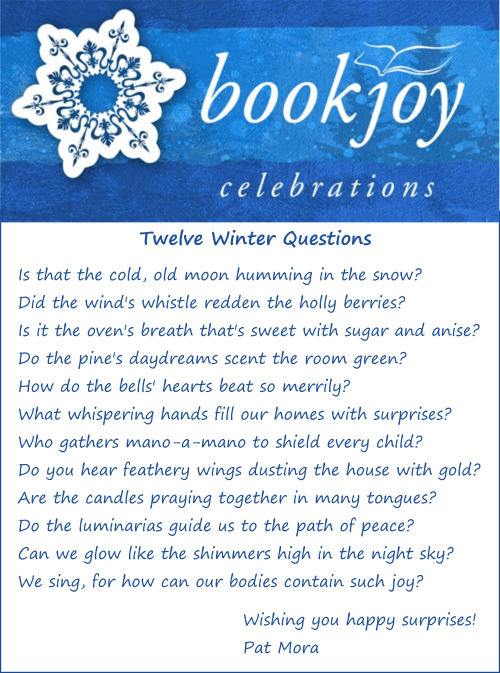 winter_bookjoy